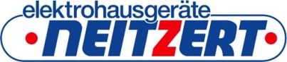 Logo Neitzert